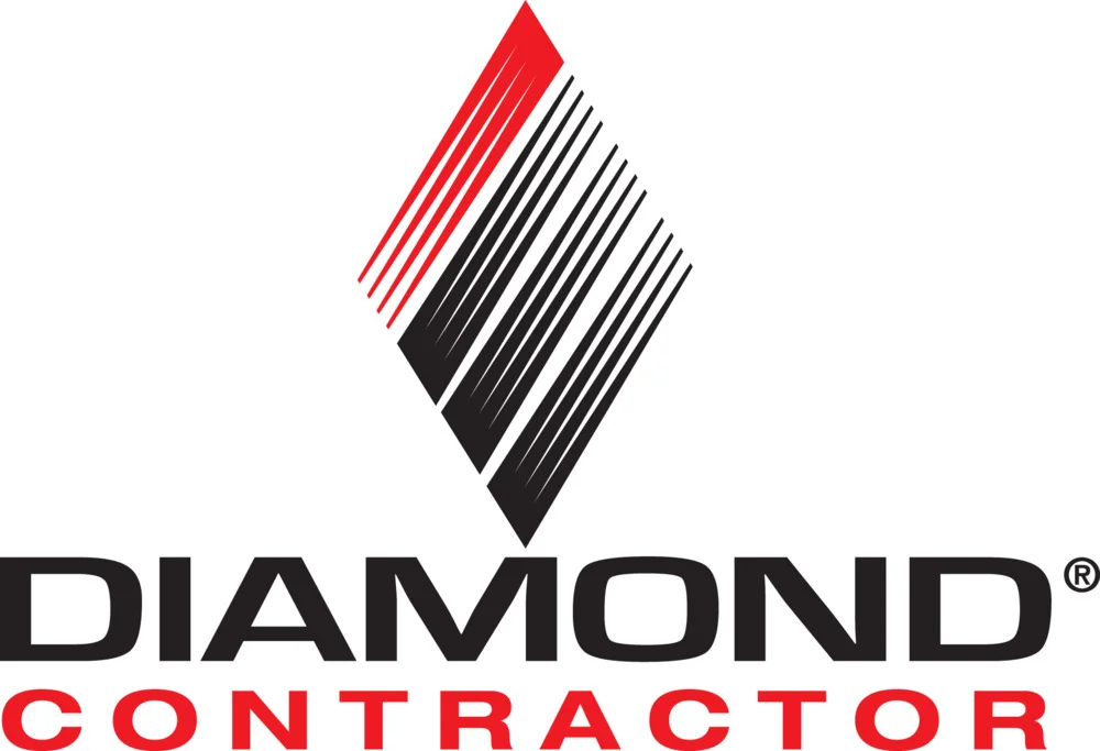 Diamond Contractor