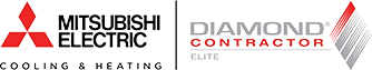 Mitsubishi Diamond Contractor