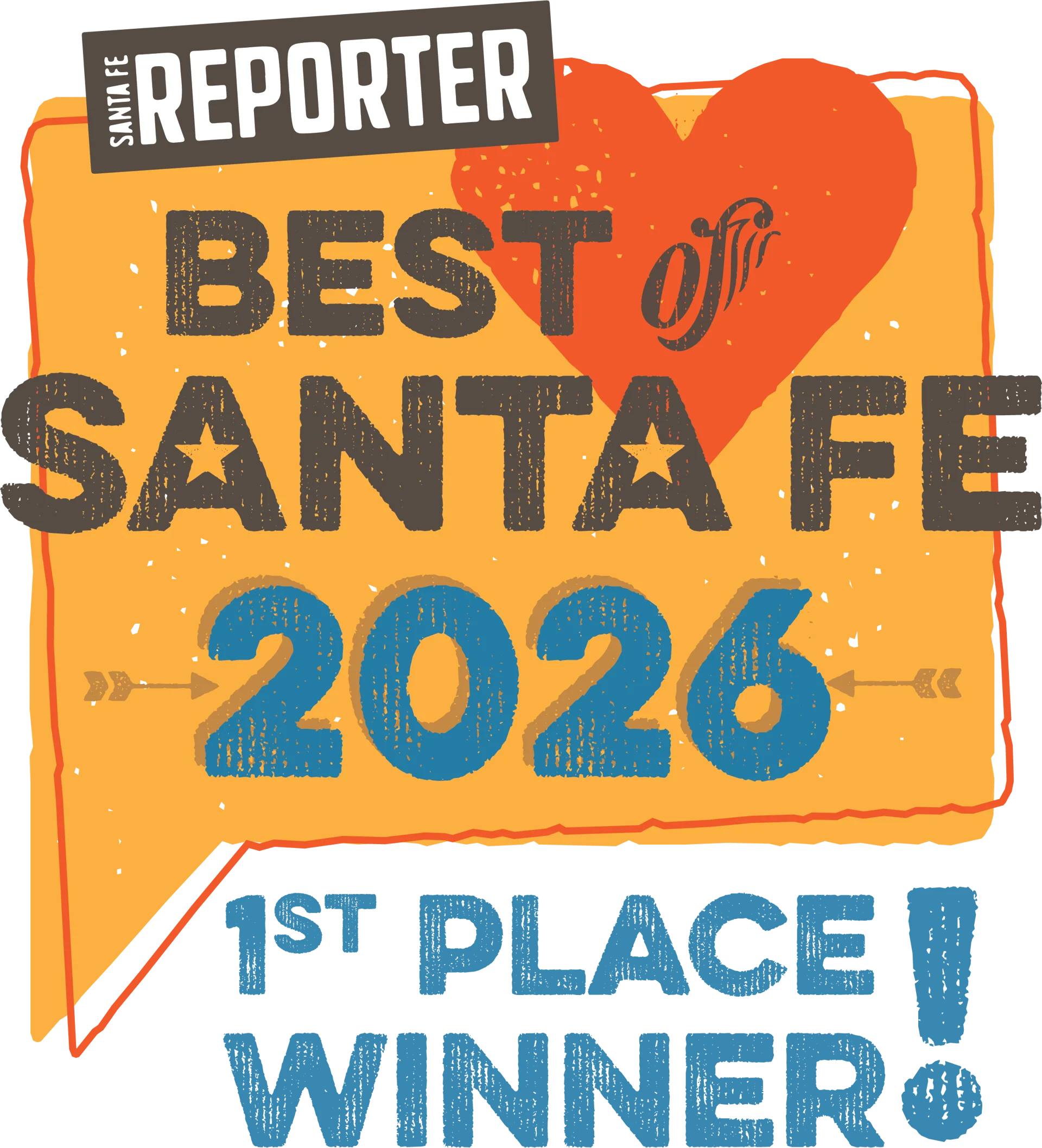 Best of Santa Fe